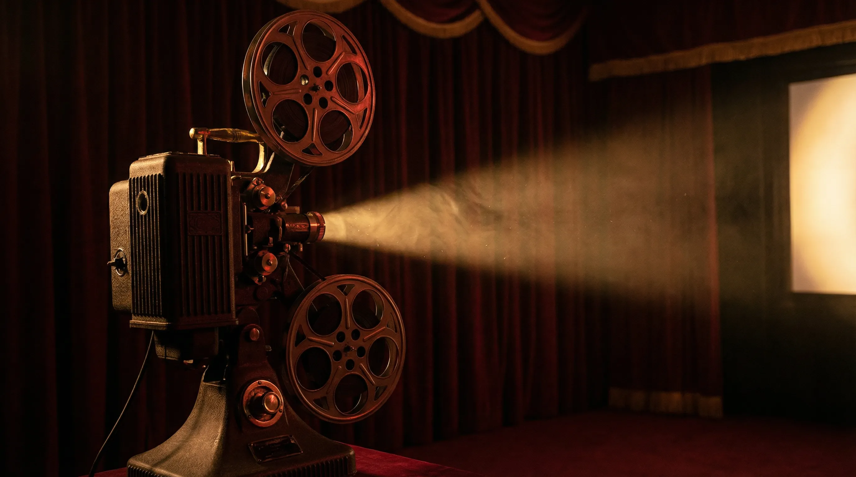 国产自拍 APP下载页面 - 移动端体验